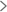 四川
