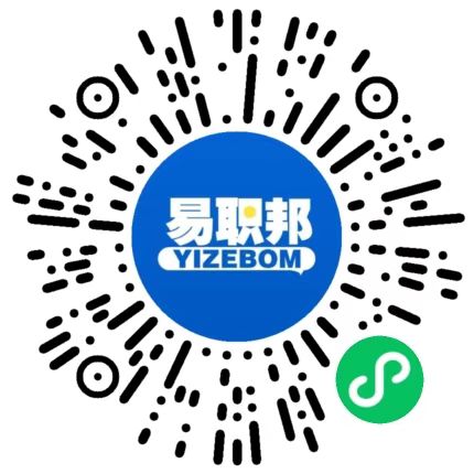 四川扫码进小程序