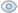 四川