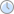 四川