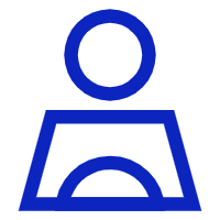 成都教师招聘