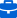 四川招聘岗位分类