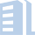 四川