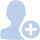 四川
