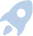 四川