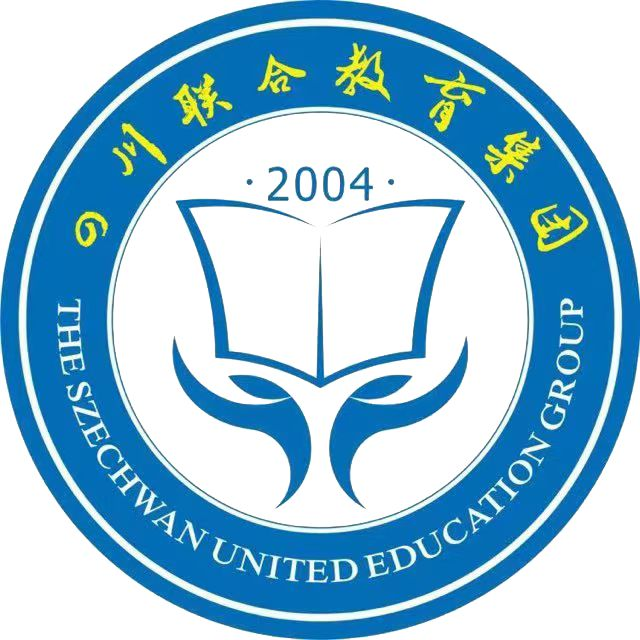 四川联合百年教育科技有限公司