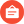 四川招聘