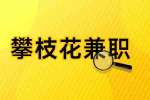 四川人才网|攀枝花招聘茶叶包装员298一天