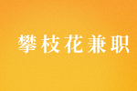 四川人才网|攀枝花兼职肯德基招聘服务员 2500-5000元/月