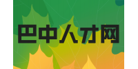 巴中人才网分析是IPQC厉害还是FQC厉害？