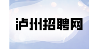 泸州招聘网分析35岁学什么技术不晚？