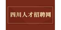四川人才招聘网分析8000涨到10000值得跳槽吗？