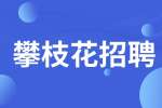 攀枝花招聘网分析药店为何长期招人？