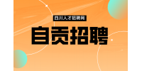 自贡人才网：招聘滴滴司机要求有哪些?